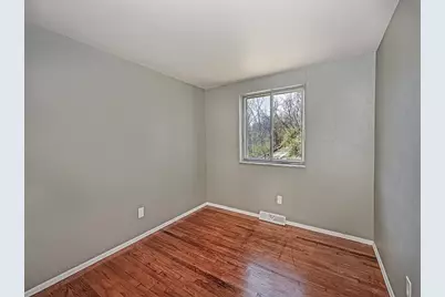 118 Courtney Dr, Pittsburgh, PA 15147 - Photo 22