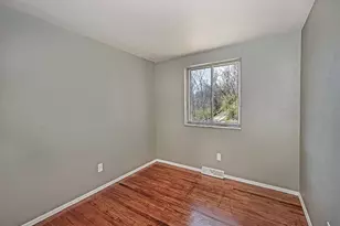 118 Courtney Dr, Pittsburgh, PA 15147 - Photo 22