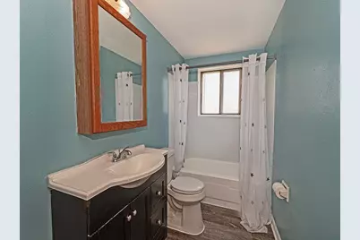 118 Courtney Dr, Pittsburgh, PA 15147 - Photo 26