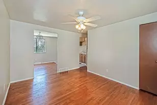 118 Courtney Dr, Pittsburgh, PA 15147 - Photo 6