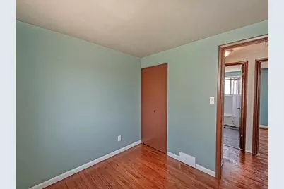 118 Courtney Dr, Pittsburgh, PA 15147 - Photo 20