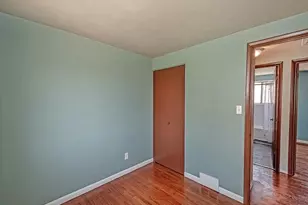 118 Courtney Dr, Pittsburgh, PA 15147 - Photo 20