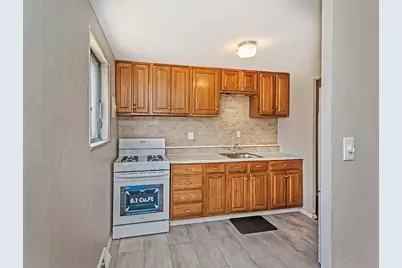 118 Courtney Dr, Pittsburgh, PA 15147 - Photo 14