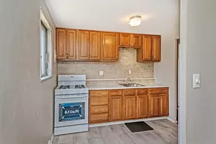 118 Courtney Dr, Pittsburgh, PA 15147 - Photo 14