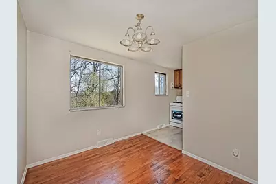 118 Courtney Dr, Pittsburgh, PA 15147 - Photo 12