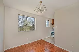 118 Courtney Dr, Pittsburgh, PA 15147 - Photo 12