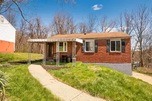 118 Courtney Dr, Pittsburgh, PA 15147 - Photo 1