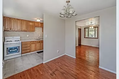 118 Courtney Dr, Pittsburgh, PA 15147 - Photo 12