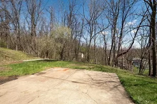 118 Courtney Dr, Pittsburgh, PA 15147 - Photo 28