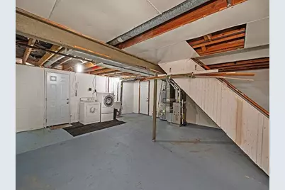 118 Courtney Dr, Pittsburgh, PA 15147 - Photo 26