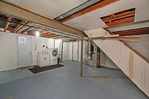 118 Courtney Dr, Pittsburgh, PA 15147 - Photo 26