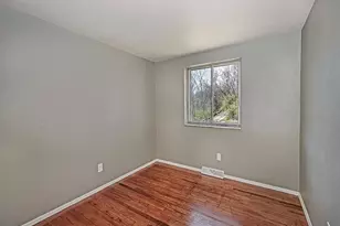 118 Courtney Dr, Pittsburgh, PA 15147 - Photo 22