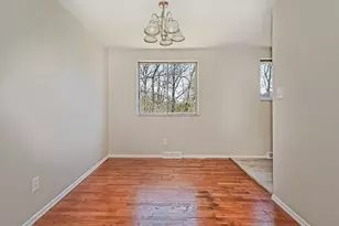 118 Courtney Dr, Pittsburgh, PA 15147 - Photo 10