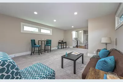 432 Mellon Ave, Baden, PA 15005 - Photo 16