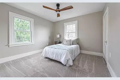 432 Mellon Ave, Baden, PA 15005 - Photo 26