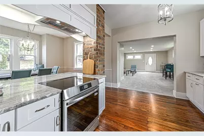 432 Mellon Ave, Baden, PA 15005 - Photo 14