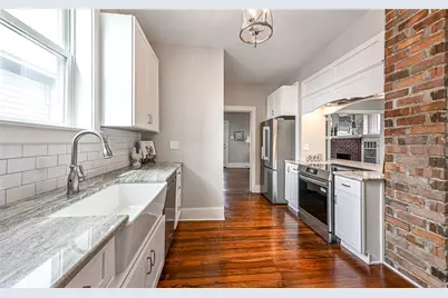 432 Mellon Ave, Baden, PA 15005 - Photo 12