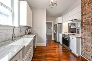 432 Mellon Ave, Baden, PA 15005 - Photo 12