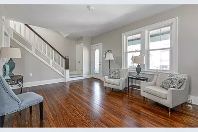 432 Mellon Ave, Baden, PA 15005 - Photo 4