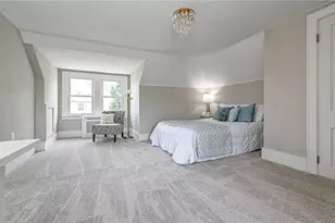 432 Mellon Ave, Baden, PA 15005 - Photo 20