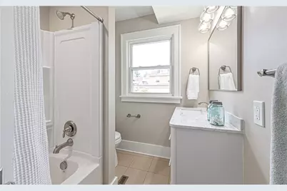 432 Mellon Ave, Baden, PA 15005 - Photo 28