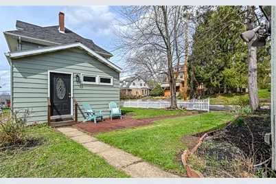 432 Mellon Ave, Baden, PA 15005 - Photo 34