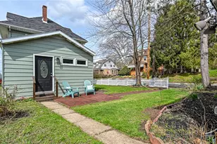 432 Mellon Ave, Baden, PA 15005 - Photo 34