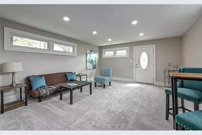 432 Mellon Ave, Baden, PA 15005 - Photo 18