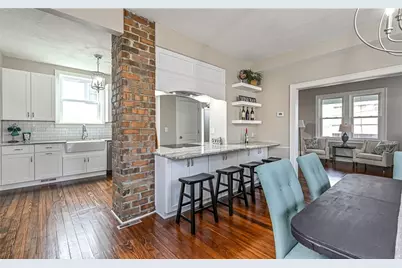 432 Mellon Ave, Baden, PA 15005 - Photo 8