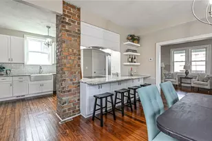 432 Mellon Ave, Baden, PA 15005 - Photo 8