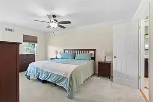 1124 Dana Dr, Bethel Park, PA 15102 - Photo 18