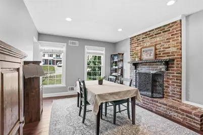 1124 Dana Dr, Bethel Park, PA 15102 - Photo 14