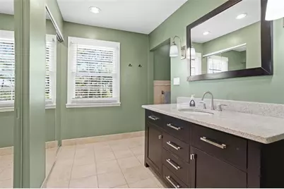 1124 Dana Dr, Bethel Park, PA 15102 - Photo 22