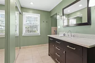 1124 Dana Dr, Bethel Park, PA 15102 - Photo 22