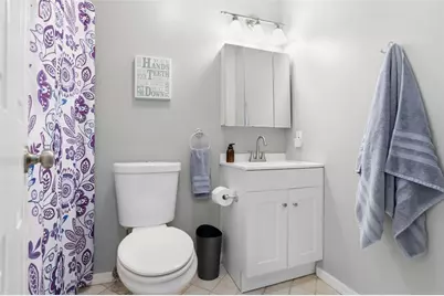 1124 Dana Dr, Bethel Park, PA 15102 - Photo 32