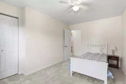 1124 Dana Dr, Bethel Park, PA 15102 - Photo 26