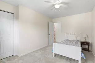 1124 Dana Dr, Bethel Park, PA 15102 - Photo 26