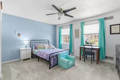 1124 Dana Dr, Bethel Park, PA 15102 - Photo 28