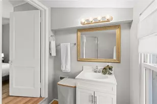 1109 Mccomb Ln, Pittsburgh, PA 15239 - Photo 20