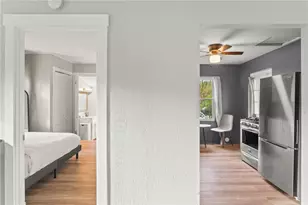 1109 Mccomb Ln, Pittsburgh, PA 15239 - Photo 14