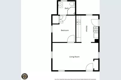 1109 McComb Ln, Pittsburgh, PA 15239 - Photo 26