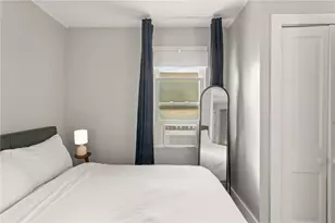 1109 Mccomb Ln, Pittsburgh, PA 15239 - Photo 18