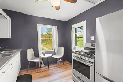 1109 McComb Ln, Pittsburgh, PA 15239 - Photo 22