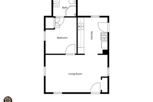 1109 Mccomb Ln, Pittsburgh, PA 15239 - Photo 26
