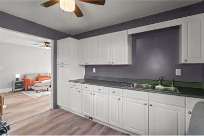 1109 McComb Ln, Pittsburgh, PA 15239 - Photo 24
