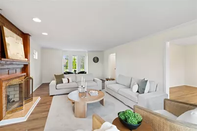 4636 Brownsville, Pittsburgh, PA 15236 - Photo 12