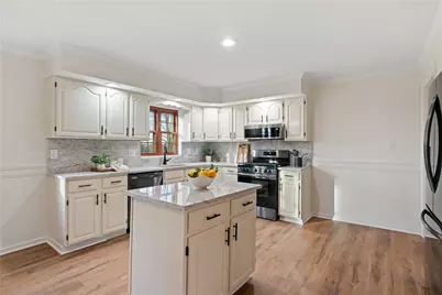 4636 Brownsville, Pittsburgh, PA 15236 - Photo 8