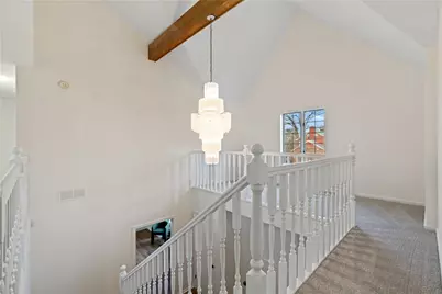 4636 Brownsville, Pittsburgh, PA 15236 - Photo 24