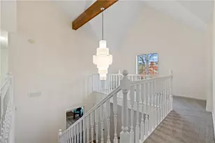 4636 Brownsville, Pittsburgh, PA 15236 - Photo 24