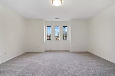 4636 Brownsville, Pittsburgh, PA 15236 - Photo 18